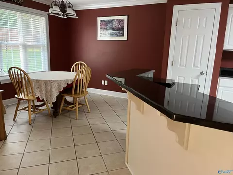 176 Forest Home Dr, Trinity, AL 35673 photo 15