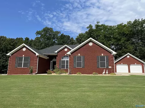 176 Forest Home Dr, Trinity, AL 35673 photo 31