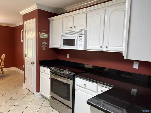 176 Forest Home Dr, Trinity, AL 35673 photo 13