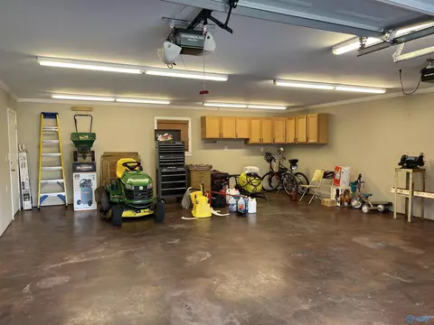 176 Forest Home Dr, Trinity, AL 35673 photo 6