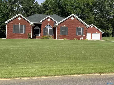 176 Forest Home Dr, Trinity, AL 35673 photo 30