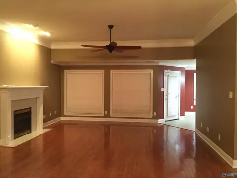 176 Forest Home Dr, Trinity, AL 35673 photo 8