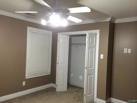 176 Forest Home Dr, Trinity, AL 35673 photo 20
