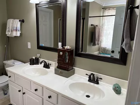 176 Forest Home Dr, Trinity, AL 35673 photo 17