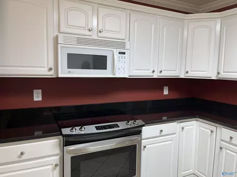 176 Forest Home Dr, Trinity, AL 35673 photo 11