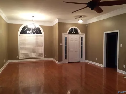 176 Forest Home Dr, Trinity, AL 35673 photo 7