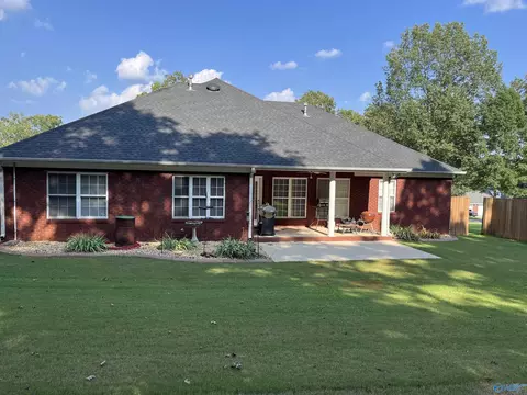 176 Forest Home Dr, Trinity, AL 35673 photo 32