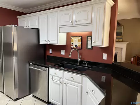 176 Forest Home Dr, Trinity, AL 35673 photo 12