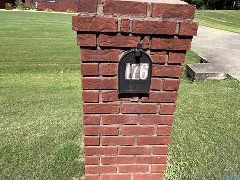 176 Forest Home Dr, Trinity, AL 35673 photo 25