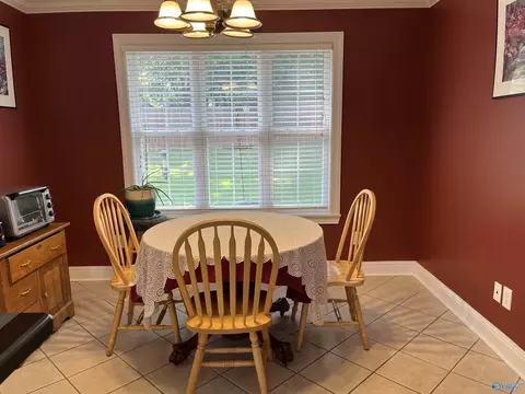 176 Forest Home Dr, Trinity, AL 35673 photo 9