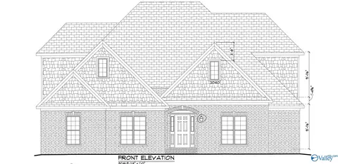 153 Stone River Rd, Huntsville, AL 35811