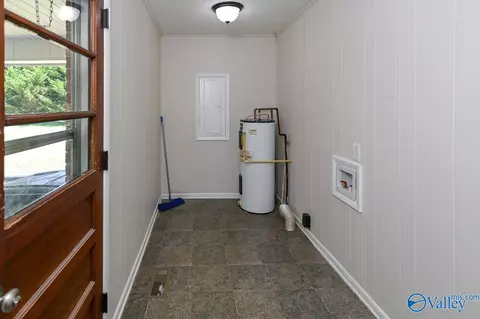 1246 County Road 316, Trinity, AL 35673 photo 13