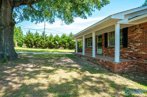 1246 County Road 316, Trinity, AL 35673 photo 15