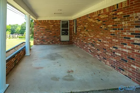 1246 County Road 316, Trinity, AL 35673 photo 14