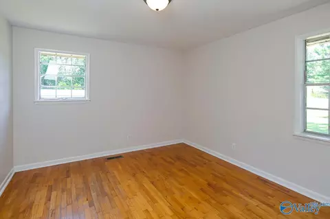 1246 County Road 316, Trinity, AL 35673 photo 12