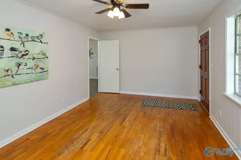 1246 County Road 316, Trinity, AL 35673 photo 7
