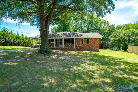 1246 County Road 316, Trinity, AL 35673 photo 18