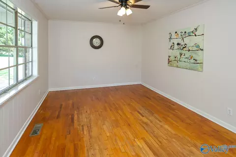 1246 County Road 316, Trinity, AL 35673 photo 6