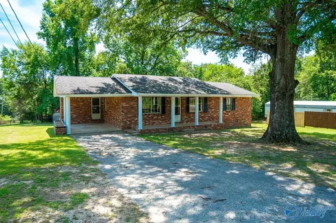 1246 County Road 316, Trinity, AL 35673 photo 1