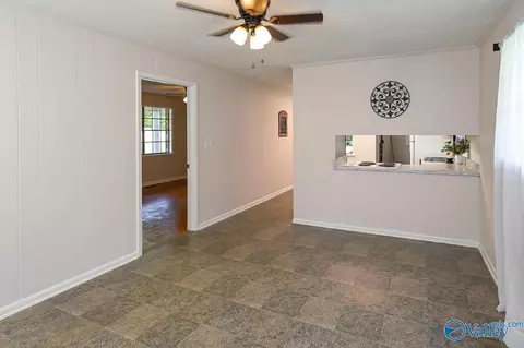 1246 County Road 316, Trinity, AL 35673 photo 5