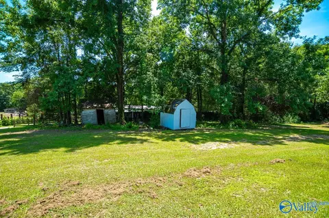 1246 County Road 316, Trinity, AL 35673 photo 17