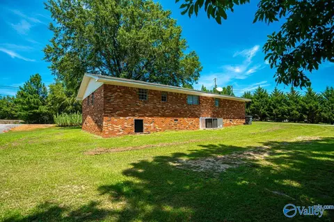 1246 County Road 316, Trinity, AL 35673 photo 16