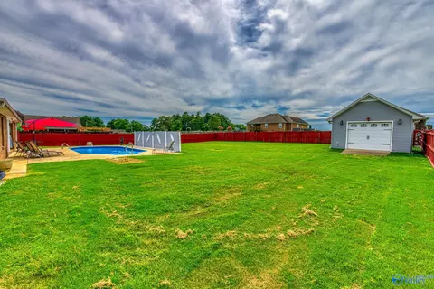 68 Isabella Ct, Killen, AL 35645 photo 38