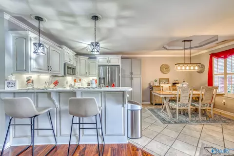 68 Isabella Ct, Killen, AL 35645 photo 6