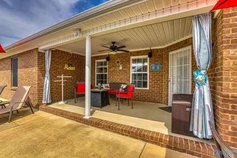 68 Isabella Ct, Killen, AL 35645 photo 33