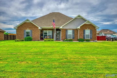 68 Isabella Ct, Killen, AL 35645 photo 43