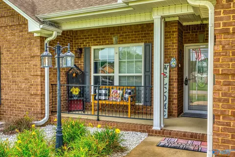 68 Isabella Ct, Killen, AL 35645 photo 41