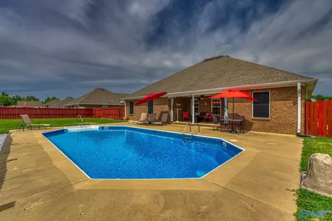 68 Isabella Ct, Killen, AL 35645 photo 35