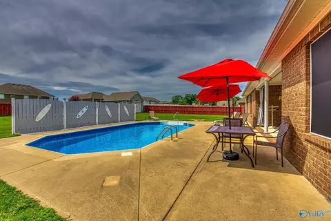 68 Isabella Ct, Killen, AL 35645 photo 34