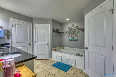 68 Isabella Ct, Killen, AL 35645 photo 22