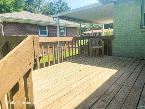 504 E 18th St, Sheffield, AL 35660 photo 18