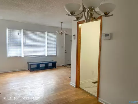 504 E 18th St, Sheffield, AL 35660 photo 7