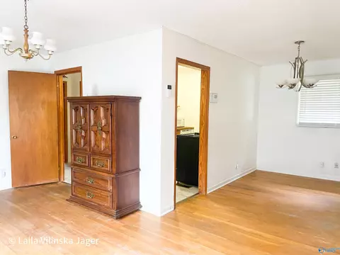 504 E 18th St, Sheffield, AL 35660 photo 6