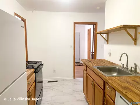 504 E 18th St, Sheffield, AL 35660 photo 3