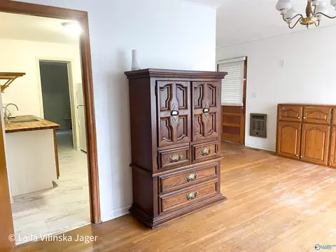504 E 18th St, Sheffield, AL 35660 photo 8