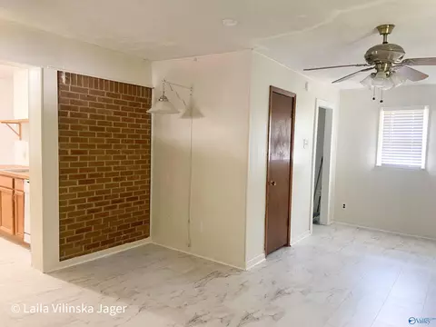 504 E 18th St, Sheffield, AL 35660 photo 11