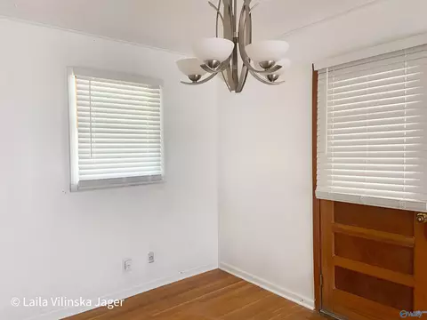504 E 18th St, Sheffield, AL 35660 photo 12