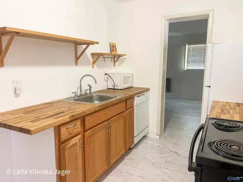 504 E 18th St, Sheffield, AL 35660 photo 2