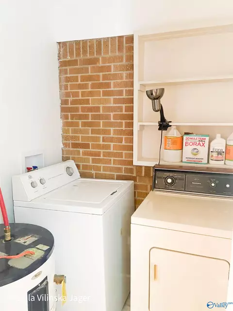 504 E 18th St, Sheffield, AL 35660 photo 15