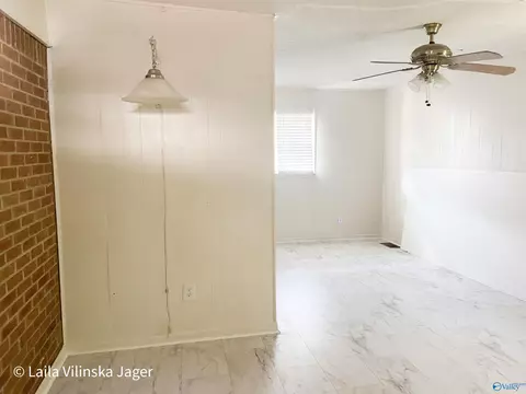 504 E 18th St, Sheffield, AL 35660 photo 9