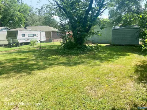 504 E 18th St, Sheffield, AL 35660 photo 19