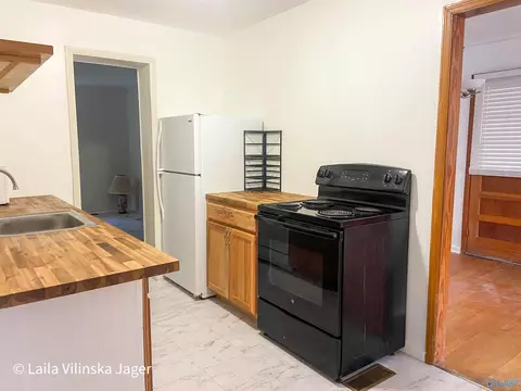 504 E 18th St, Sheffield, AL 35660 photo 5