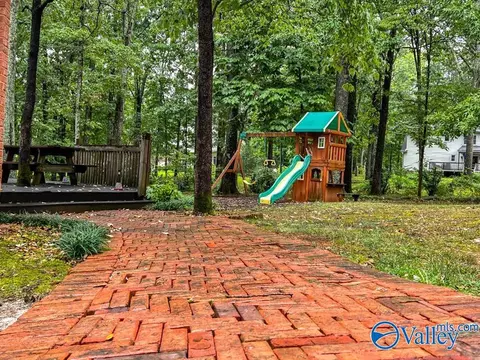 136 Forest Home Dr, Trinity, AL 35673 photo 26