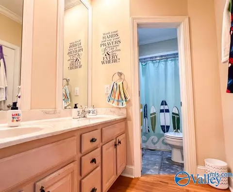 136 Forest Home Dr, Trinity, AL 35673 photo 17