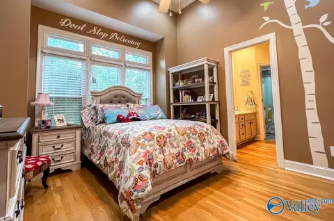 136 Forest Home Dr, Trinity, AL 35673 photo 18