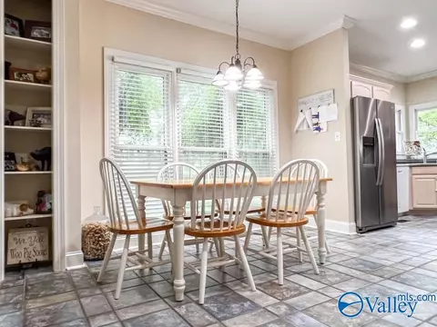 136 Forest Home Dr, Trinity, AL 35673 photo 10